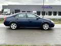 Nissan Primera 2.0 Business Edition Clima, camera, trekhaak Blau - thumbnail 6