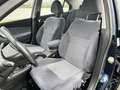 Nissan Primera 2.0 Business Edition Clima, camera, trekhaak Blau - thumbnail 12