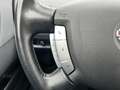 Nissan Primera 2.0 Business Edition Clima, camera, trekhaak Blau - thumbnail 25