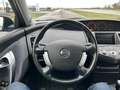 Nissan Primera 2.0 Business Edition Clima, camera, trekhaak Blau - thumbnail 23