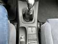 Nissan Primera 2.0 Business Edition Clima, camera, trekhaak Blau - thumbnail 20