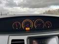Nissan Primera 2.0 Business Edition Clima, camera, trekhaak Blau - thumbnail 22