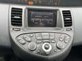 Nissan Primera 2.0 Business Edition Clima, camera, trekhaak Blau - thumbnail 21