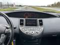 Nissan Primera 2.0 Business Edition Clima, camera, trekhaak Blau - thumbnail 18