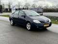 Nissan Primera 2.0 Business Edition Clima, camera, trekhaak Blau - thumbnail 7