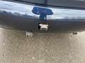 Nissan Primera 2.0 Business Edition Clima, camera, trekhaak Blau - thumbnail 9