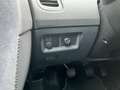 Nissan Primera 2.0 Business Edition Clima, camera, trekhaak Blau - thumbnail 17
