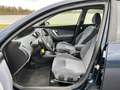Nissan Primera 2.0 Business Edition Clima, camera, trekhaak Blau - thumbnail 11