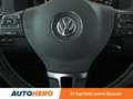 Volkswagen Touran 1.4 TSI Cup *NAVI*TEMPO*CAM*PDC*SHZ* Grau - thumbnail 19