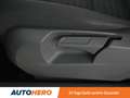 Volkswagen Touran 1.4 TSI Cup *NAVI*TEMPO*CAM*PDC*SHZ* Grau - thumbnail 26