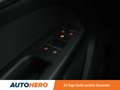 Volkswagen Touran 1.4 TSI Cup *NAVI*TEMPO*CAM*PDC*SHZ* Grau - thumbnail 25