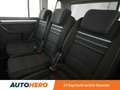 Volkswagen Touran 1.4 TSI Cup *NAVI*TEMPO*CAM*PDC*SHZ* Grau - thumbnail 14