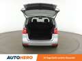 Volkswagen Touran 1.4 TSI Cup *NAVI*TEMPO*CAM*PDC*SHZ* Grau - thumbnail 16