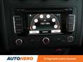 Volkswagen Touran 1.4 TSI Cup *NAVI*TEMPO*CAM*PDC*SHZ* Grau - thumbnail 23