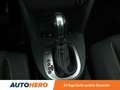 Volkswagen Touran 1.4 TSI Cup *NAVI*TEMPO*CAM*PDC*SHZ* Grau - thumbnail 24