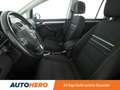 Volkswagen Touran 1.4 TSI Cup *NAVI*TEMPO*CAM*PDC*SHZ* Grau - thumbnail 10