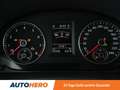 Volkswagen Touran 1.4 TSI Cup *NAVI*TEMPO*CAM*PDC*SHZ* Grau - thumbnail 20