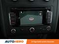 Volkswagen Touran 1.4 TSI Cup *NAVI*TEMPO*CAM*PDC*SHZ* Grau - thumbnail 22