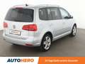 Volkswagen Touran 1.4 TSI Cup *NAVI*TEMPO*CAM*PDC*SHZ* Grau - thumbnail 6