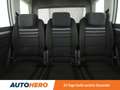 Volkswagen Touran 1.4 TSI Cup *NAVI*TEMPO*CAM*PDC*SHZ* Grau - thumbnail 15