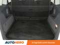 Volkswagen Touran 1.4 TSI Cup *NAVI*TEMPO*CAM*PDC*SHZ* Grau - thumbnail 17