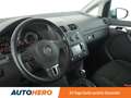 Volkswagen Touran 1.4 TSI Cup *NAVI*TEMPO*CAM*PDC*SHZ* Grau - thumbnail 11