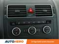 Volkswagen Touran 1.4 TSI Cup *NAVI*TEMPO*CAM*PDC*SHZ* Grau - thumbnail 21