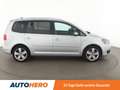 Volkswagen Touran 1.4 TSI Cup *NAVI*TEMPO*CAM*PDC*SHZ* Grau - thumbnail 7