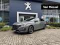 Peugeot 308 SW 1.2 Hybrid 136 e-DCS6 Allure | Navigatie | Came Gris - thumbnail 1