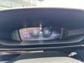 Peugeot 308 SW 1.2 Hybrid 136 e-DCS6 Allure | Navigatie | Came Gris - thumbnail 22