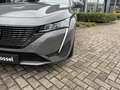 Peugeot 308 SW 1.2 Hybrid 136 e-DCS6 Allure | Navigatie | Came Gris - thumbnail 8