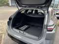 Peugeot 308 SW 1.2 Hybrid 136 e-DCS6 Allure | Navigatie | Came Gris - thumbnail 19
