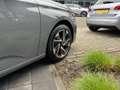 Peugeot 308 SW 1.2 Hybrid 136 e-DCS6 Allure | Navigatie | Came Gris - thumbnail 15
