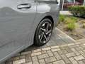 Peugeot 308 SW 1.2 Hybrid 136 e-DCS6 Allure | Navigatie | Came Gris - thumbnail 11