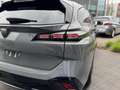 Peugeot 308 SW 1.2 Hybrid 136 e-DCS6 Allure | Navigatie | Came Gris - thumbnail 13