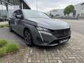 Peugeot 308 SW 1.2 Hybrid 136 e-DCS6 Allure | Navigatie | Came Gris - thumbnail 5