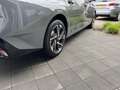 Peugeot 308 SW 1.2 Hybrid 136 e-DCS6 Allure | Navigatie | Came Gris - thumbnail 14