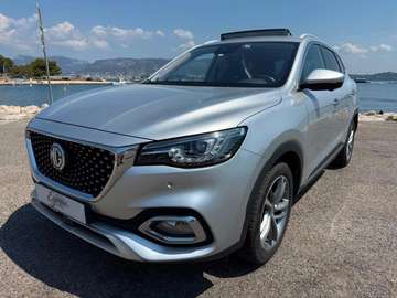 1.5T GDi 258ch PHEV Luxury Boîte automatique - 2ème Main - Rien à prévoir