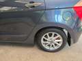 Honda FR-V 1.8 Comfort MULTIMEDIA/KLIMA/LM-AW/AHK Grijs - thumbnail 22
