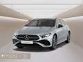 Mercedes-Benz A 180 d Compacto - thumbnail 1