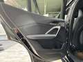 BMW X2 M35i xDr. M Sport Pro 21 AHK ACC HeadUp LED Noir - thumbnail 19