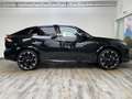 BMW X2 M35i xDr. M Sport Pro 21 AHK ACC HeadUp LED Noir - thumbnail 4