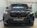 BMW X2 M35i xDr. M Sport Pro 21 AHK ACC HeadUp LED Noir - thumbnail 2