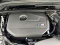 BMW X2 M35i xDr. M Sport Pro 21 AHK ACC HeadUp LED Noir - thumbnail 33