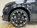 BMW X2 M35i xDr. M Sport Pro 21 AHK ACC HeadUp LED Noir - thumbnail 32