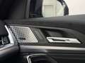 BMW X2 M35i xDr. M Sport Pro 21 AHK ACC HeadUp LED Noir - thumbnail 13