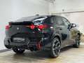 BMW X2 M35i xDr. M Sport Pro 21 AHK ACC HeadUp LED Noir - thumbnail 6