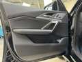 BMW X2 M35i xDr. M Sport Pro 21 AHK ACC HeadUp LED Noir - thumbnail 16