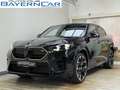 BMW X2 M35i xDr. M Sport Pro 21 AHK ACC HeadUp LED Noir - thumbnail 1