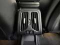 BMW X2 M35i xDr. M Sport Pro 21 AHK ACC HeadUp LED Noir - thumbnail 25
